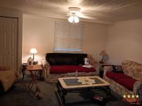 1973 PARK  Home