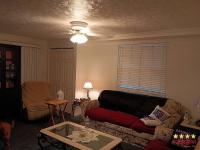 1973 PARK  Home