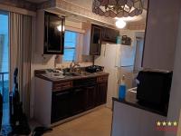 1973 PARK  Home