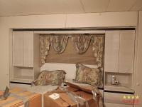 1973 PARK  Home