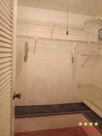 1973 PARK  Home