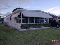 1973 PARK  Home