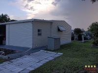 1973 PARK  Home