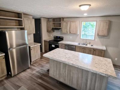 Photo 2 of 6 of home located at 50 Tanglewood Drive Swannanoa, NC 28778