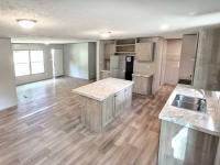 2025 Manufactured Home