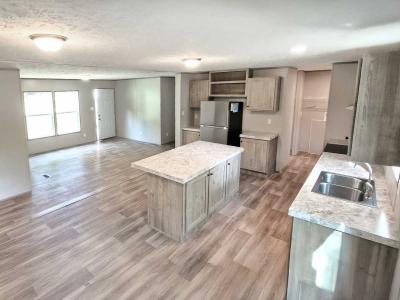 Photo 3 of 6 of home located at 50 Tanglewood Drive Swannanoa, NC 28778