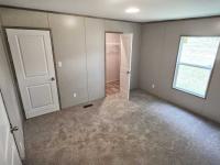 2025 Manufactured Home