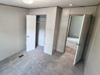 2025 Manufactured Home