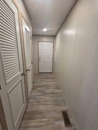 2025 Clayton Homes Mobile Home