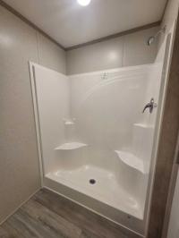 2025 Clayton Homes Mobile Home