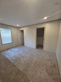 2025 Clayton Homes Mobile Home