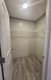 2025 Clayton Homes Mobile Home