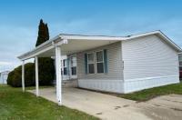 1997 Manufactured Home