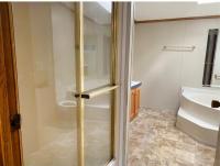 1997 Manufactured Home