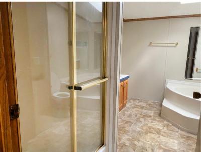 Photo 5 of 6 of home located at 1200 Briar Patch Lane Lot 003 Burton, MI 48529