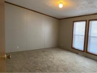 1997 Manufactured Home