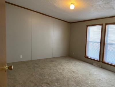 Photo 3 of 6 of home located at 1200 Briar Patch Lane Lot 003 Burton, MI 48529