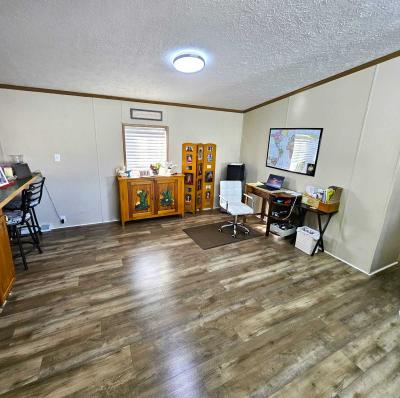 Photo 5 of 25 of home located at 1156 Banberry Martin, MI 49070
