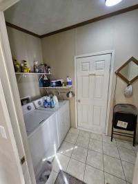Champion Manufactured Home