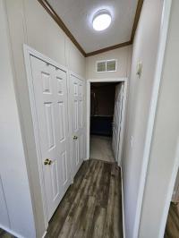Champion Manufactured Home