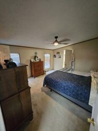 Champion Manufactured Home