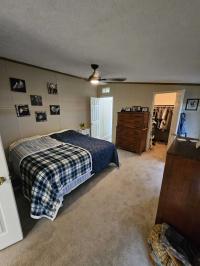Champion Manufactured Home