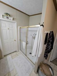 Champion Manufactured Home