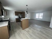 2026 Redman Magnolia Manufactured Home