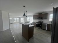 2026 Redman Magnolia Manufactured Home