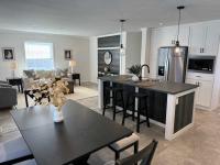 2025 The Alpine Manufactured Home