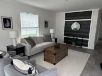 2025 The Alpine Manufactured Home