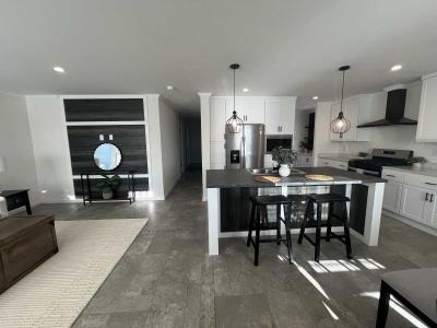 Photo 5 of 8 of home located at 513 Barrington Road Macungie, PA 18062