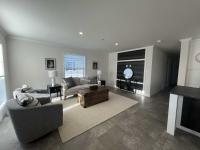 2025 The Alpine Manufactured Home