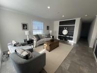 2025 The Alpine Manufactured Home