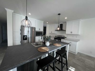 Photo 2 of 8 of home located at 513 Barrington Road Macungie, PA 18062