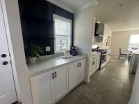 2025 The Alpine Manufactured Home