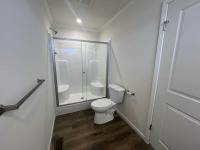 2025 The Meadow Manufactured Home