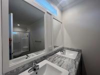 2025 The Meadow Manufactured Home