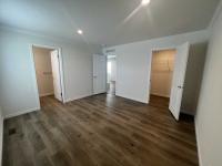 2025 The Meadow Manufactured Home