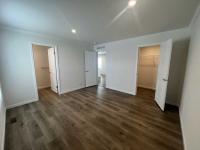 2025 The Meadow Manufactured Home