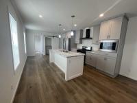 2025 The Meadow Manufactured Home