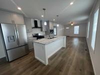 2025 The Meadow Manufactured Home