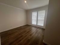 2025 The Meadow Manufactured Home