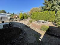 1974 Leisure Manor Manufactured Home