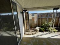 1974 Leisure Manor Manufactured Home