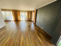 1974 Leisure Manor Manufactured Home