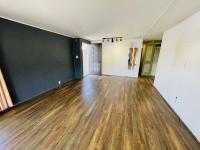 1974 Leisure Manor Manufactured Home