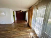 1974 Leisure Manor Manufactured Home