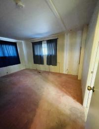 1974 Leisure Manor Manufactured Home