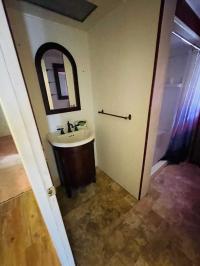 1974 Leisure Manor Manufactured Home